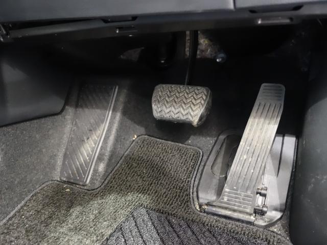 ���X�̍݌ɂ͎�����\�ł��I���񂨑҂����Ă���܂��B�����k�͂����X�����邨�q�l�Ɍ��点�Ă��������Ă���܂��B�����C�y�ɂ��d�b���������B�O�O�V�W�|�U�O�S�O�|�V�Q�U�P