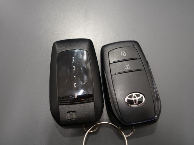 ���X�̍݌ɂ͎�����\�ł��I���񂨑҂����Ă���܂��B�����k�͂����X�����邨�q�l�Ɍ��点�Ă��������Ă���܂��B�����C�y�ɂ��d�b���������B�O�O�V�W�|�U�O�S�O�|�V�Q�U�P