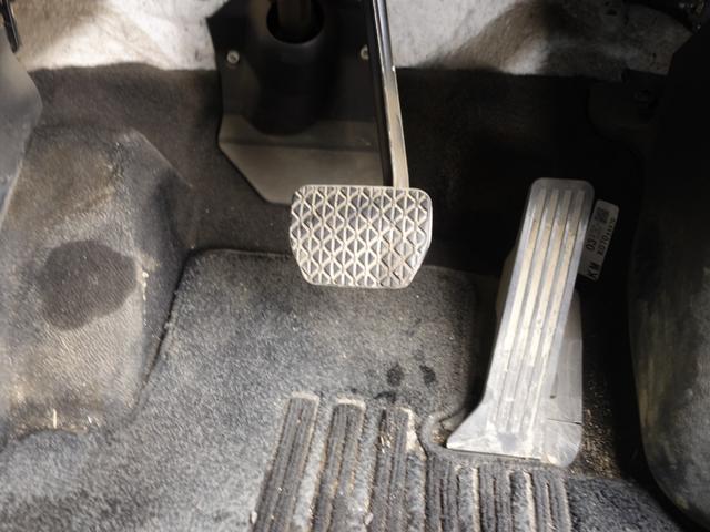 ＣＸ－５ ＸＤ　プロアクティブ　軽油　衝突軽減　純正ＳＤナビ　ＣＤ　ＤＶＤ　ＢＴ　フルセグ　ＵＳＢ　ＡＵＸ　バックカメラ　サイドカメラ　レーダークルーズ　ＬＥＤオートライト　純正アルミ　コーナーセンサー　ターボ　フォグ　スマートキー（68枚目）