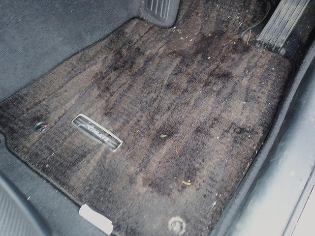 クラウンハイブリッド アスリートS サンルーフ 純正ナビ CD DVD BT フルセグ USB バックカメラ クルーズコントロール HIDオートライト シートヒーター エアシート 純正アルミ ステアリングヒーター スマートキー ETC(68枚目)