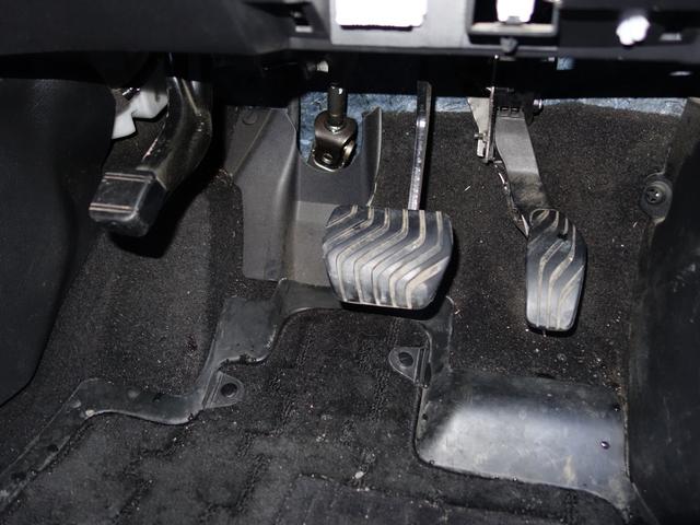 エクストレイル モード・プレミアＨＶオーテック３０ｔｈアニバーサリー　４ＷＤ　衝突軽減　純正ＳＤナビ　ＣＤ　ＢＴ　フルセグ　ＵＳＢ　ＡＵＸ　全周囲カメラ　クルコン　ＬＥＤオートライト　革シート　シートヒーター　純正アルミ　ドラレコ　コーナーセンサー　スマートキー　ＥＴＣ（68枚目）