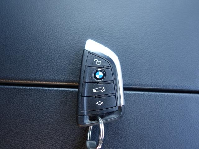 ���X�̍݌ɂ͎�����\�ł��I���񂨑҂����Ă���܂��B�����k�͂����X�����邨�q�l�Ɍ��点�Ă��������Ă���܂��B�����C�y�ɂ��d�b���������B�O�O�V�W�|�U�O�S�O�|�V�Q�U�P