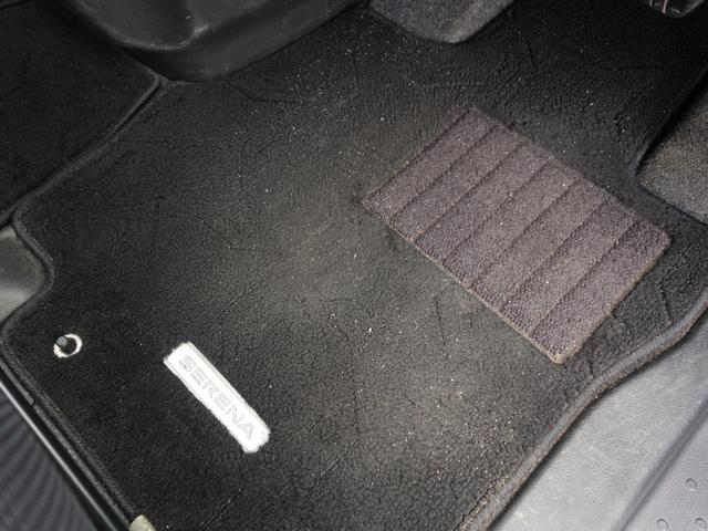 ���X�̍݌ɂ͎�����\�ł��I���񂨑҂����Ă���܂��B�����k�͂����X�����邨�q�l�Ɍ��点�Ă��������Ă���܂��B�����C�y�ɂ��d�b���������B�O�O�V�W�|�U�O�S�O�|�V�Q�U�P