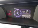 Ｈ３０　ダイハツ　トール　カスタムＧ　ＳＡＩＩが入荷致しました！！◆気になる車は専用ダイヤルからお問い合わせください！メールでのお問い合わせも可能です◆試乗可能です！