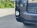 スーパーＧＬ　ダークプライム　４ＷＤ　軽油　ワンオーナー　純正ＳＤナビ　ＣＤ　ＢＴ　ワンセグ　ＡＵＸ　バックカメラ　両側スライド　ＬＥＤオートライト　ハーフレザー　ドラレコ　ステアスイッチ　ターボ　フォグ　スマートキー　ＥＴＣ（28枚目）