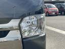 スーパーＧＬ　ダークプライム　４ＷＤ　軽油　ワンオーナー　純正ＳＤナビ　ＣＤ　ＢＴ　ワンセグ　ＡＵＸ　バックカメラ　両側スライド　ＬＥＤオートライト　ハーフレザー　ドラレコ　ステアスイッチ　ターボ　フォグ　スマートキー　ＥＴＣ（29枚目）
