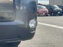 スーパーＧＬ　ダークプライム　４ＷＤ　軽油　ワンオーナー　純正ＳＤナビ　ＣＤ　ＢＴ　ワンセグ　ＡＵＸ　バックカメラ　両側スライド　ＬＥＤオートライト　ハーフレザー　ドラレコ　ステアスイッチ　ターボ　フォグ　スマートキー　ＥＴＣ（30枚目）