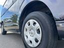 スーパーＧＬ　ダークプライム　４ＷＤ　軽油　ワンオーナー　純正ＳＤナビ　ＣＤ　ＢＴ　ワンセグ　ＡＵＸ　バックカメラ　両側スライド　ＬＥＤオートライト　ハーフレザー　ドラレコ　ステアスイッチ　ターボ　フォグ　スマートキー　ＥＴＣ（31枚目）