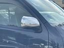 スーパーＧＬ　ダークプライム　４ＷＤ　軽油　ワンオーナー　純正ＳＤナビ　ＣＤ　ＢＴ　ワンセグ　ＡＵＸ　バックカメラ　両側スライド　ＬＥＤオートライト　ハーフレザー　ドラレコ　ステアスイッチ　ターボ　フォグ　スマートキー　ＥＴＣ（37枚目）