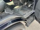スーパーＧＬ　ダークプライム　４ＷＤ　軽油　ワンオーナー　純正ＳＤナビ　ＣＤ　ＢＴ　ワンセグ　ＡＵＸ　バックカメラ　両側スライド　ＬＥＤオートライト　ハーフレザー　ドラレコ　ステアスイッチ　ターボ　フォグ　スマートキー　ＥＴＣ（44枚目）