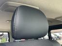 スーパーＧＬ　ダークプライム　４ＷＤ　軽油　ワンオーナー　純正ＳＤナビ　ＣＤ　ＢＴ　ワンセグ　ＡＵＸ　バックカメラ　両側スライド　ＬＥＤオートライト　ハーフレザー　ドラレコ　ステアスイッチ　ターボ　フォグ　スマートキー　ＥＴＣ（48枚目）