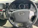 スーパーＧＬ　ダークプライム　４ＷＤ　軽油　ワンオーナー　純正ＳＤナビ　ＣＤ　ＢＴ　ワンセグ　ＡＵＸ　バックカメラ　両側スライド　ＬＥＤオートライト　ハーフレザー　ドラレコ　ステアスイッチ　ターボ　フォグ　スマートキー　ＥＴＣ（51枚目）