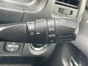 スーパーＧＬ　ダークプライム　４ＷＤ　軽油　ワンオーナー　純正ＳＤナビ　ＣＤ　ＢＴ　ワンセグ　ＡＵＸ　バックカメラ　両側スライド　ＬＥＤオートライト　ハーフレザー　ドラレコ　ステアスイッチ　ターボ　フォグ　スマートキー　ＥＴＣ（53枚目）