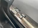 スーパーＧＬ　ダークプライム　４ＷＤ　軽油　ワンオーナー　純正ＳＤナビ　ＣＤ　ＢＴ　ワンセグ　ＡＵＸ　バックカメラ　両側スライド　ＬＥＤオートライト　ハーフレザー　ドラレコ　ステアスイッチ　ターボ　フォグ　スマートキー　ＥＴＣ（57枚目）