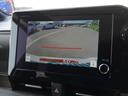 ヴォクシー ハイブリッドＳ－Ｚ　ＴＳＳ　フリップダウンモニター　エアロ　純正ディスプレイオーディオ　ＢＴ　バックカメラ　両側パワースライドドア　オートクルーズコントロール　ＬＥＤ　シートヒーター　純正アルミ　スマートキー　ＥＴＣ（6枚目）
