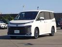 ハイブリッドＳ－Ｚ　ＴＳＳ　フリップダウンモニター　エアロ　純正ディスプレイオーディオ　ＢＴ　バックカメラ　両側パワースライドドア　オートクルーズコントロール　ＬＥＤ　シートヒーター　純正アルミ　スマートキー　ＥＴＣ（21枚目）