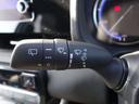 ハイブリッドＳ－Ｚ　ＴＳＳ　フリップダウンモニター　エアロ　純正ディスプレイオーディオ　ＢＴ　バックカメラ　両側パワースライドドア　オートクルーズコントロール　ＬＥＤ　シートヒーター　純正アルミ　スマートキー　ＥＴＣ（56枚目）