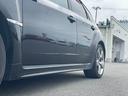 WRX STi 6MT 4WD SDナビ CD DVD TV AUX USB HIDヘッドライト パワーシート 純正18インチアルミホイール 純正マット ドアバイザー 電動格納ウィンカーミラー スマートキー ETC(31枚目)