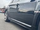WRX STi 6MT 4WD SDナビ CD DVD TV AUX USB HIDヘッドライト パワーシート 純正18インチアルミホイール 純正マット ドアバイザー 電動格納ウィンカーミラー スマートキー ETC(32枚目)
