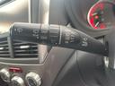 WRX STi 6MT 4WD SDナビ CD DVD TV AUX USB HIDヘッドライト パワーシート 純正18インチアルミホイール 純正マット ドアバイザー 電動格納ウィンカーミラー スマートキー ETC(53枚目)