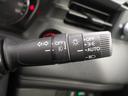 Ｇ　ホンダセンシング　純正ナビ　ＣＤ　ＤＶＤ　ＢＴ　フルセグ　ＵＳＢ　バックカメラ　レーダークルーズ　ＬＥＤオートライト　純正アルミ　ドラレコ　コーナーセンサー　ステアリングスイッチ　スマートキー　ＥＴＣ（56枚目）