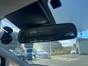　４ＷＤ　衝突被害軽減　社外メモリナビ　ＣＤ　ＤＶＤ　ＢＴ　ワンセグ　ＵＳＢ　ＡＵＸ　バックカメラ　オートライト　純正１５インチアルミホイール　レーンキープアシスト　コーナーセンサー　フロアマット（58枚目）