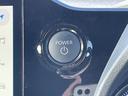 ハイブリッドＳ－Ｚ　４ＷＤ　ＴＳＳ　快適パッケージ　モデリスタフルエアロ　純正ナビ　ＣＤ　ＤＶＤ　ＢＴ　フルセグ　ＵＳＢ　バックカメラ　両側パワースライドドア　パワーバックドア　レーダークルーズコントロール　スマートキー（21枚目）