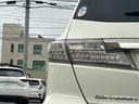 アブソルート　純正ＨＤＤナビ　ＣＤ　ＤＶＤ　ＢＴ　ワンセグ　ＵＳＢ　ＡＵＸ　バックカメラ　クルーズコントロール　オートライト　フォグランプ　ハーフレザー　純正１８インチアルミホイール　パドルシフト　ＥＴＣ（39枚目）