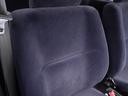 Ｌローダウン　４ＷＤ　５ＭＴ　ワンオーナー　純正カーオーディオ　ＣＤ　ＡＵＸ　ＭＤ　ＡＭ／ＦＭ　両側スライドドア　ローダウン　純正アルミ　フォグランプ　純正フロアマット　ドアバイザー　パワーウィンドウ　リモコンキー（50枚目）