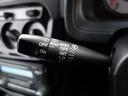 Ｌローダウン　４ＷＤ　５ＭＴ　ワンオーナー　純正カーオーディオ　ＣＤ　ＡＵＸ　ＭＤ　ＡＭ／ＦＭ　両側スライドドア　ローダウン　純正アルミ　フォグランプ　純正フロアマット　ドアバイザー　パワーウィンドウ　リモコンキー（53枚目）