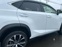 ＮＸ２００ｔ　Ｆスポーツ　４ＷＤ　衝突軽減　純正ナビ　ＣＤ　ＤＶＤ　ＢＴ　フルセグ　ＵＳＢ　ＡＵＸ　全周囲カメラ　パワーバックドア　レーダークルーズ　革シート　エアシート　シートヒーター　ＢＳＭ　ドラレコ　スマートキー　ＥＴＣ（34枚目）
