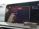 ͥ5