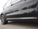 ｘＤｒｉｖｅ　２０ｄ　Ｍスポーツ　４ＷＤ　軽油　衝突軽減　純正ナビ　ＢＴ　フルセグ　ＵＳＢ　全周囲　電動リア　レーダークルーズ　ＬＥＤオートライト　電動茶革シート　シートヒーター　ドラレコ　パドルシフト　ターボ　スマートキー　ＥＴＣ（31枚目）