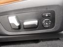 ｘＤｒｉｖｅ　２０ｄ　Ｍスポーツ　４ＷＤ　軽油　衝突軽減　純正ナビ　ＢＴ　フルセグ　ＵＳＢ　全周囲　電動リア　レーダークルーズ　ＬＥＤオートライト　電動茶革シート　シートヒーター　ドラレコ　パドルシフト　ターボ　スマートキー　ＥＴＣ（52枚目）