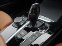 ｘＤｒｉｖｅ　２０ｄ　Ｍスポーツ　４ＷＤ　軽油　衝突軽減　純正ナビ　ＢＴ　フルセグ　ＵＳＢ　全周囲　電動リア　レーダークルーズ　ＬＥＤオートライト　電動茶革シート　シートヒーター　ドラレコ　パドルシフト　ターボ　スマートキー　ＥＴＣ（60枚目）