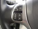 【　ステアリングスイッチ　】手元のスイッチでナビ操作が可能です！！非常に便利な機能です。取り付けのナビによってはオプション設定となっております！詳しくはスタッフまで♪