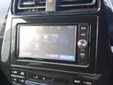 プリウス Sセーフティプラス 4WD 衝突軽減 純正SDナビ CD DVD BT フルセグ バックカメラ レーダークルーズ LEDオートライト 純正アルミ ドラレコ ステアリングスイッチ ウィンカーミラー スマートキー×2 ETC(5枚目)