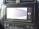 プリウス Sセーフティプラス 4WD 衝突軽減 純正SDナビ CD DVD BT フルセグ バックカメラ レーダークルーズ LEDオートライト 純正アルミ ドラレコ ステアリングスイッチ ウィンカーミラー スマートキー×2 ETC(6枚目)