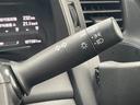F 4WD ホンダセンシング メモリナビ CD USB AUX レーダークルーズ ワイパーデアイサー アイドリングストップ 電動格納ウィンカーミラー フロアマット ドアバイザ― スマートキー ETC(53枚目)
