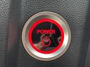 F 4WD ホンダセンシング メモリナビ CD USB AUX レーダークルーズ ワイパーデアイサー アイドリングストップ 電動格納ウィンカーミラー フロアマット ドアバイザ― スマートキー ETC(57枚目)