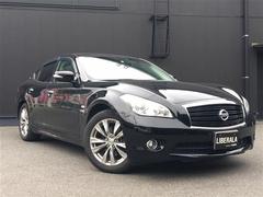 日産 フーガハイブリッドの中古車在庫一覧 ナビクルcar 1ページ目