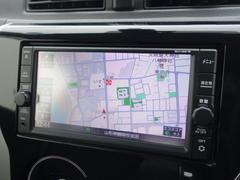 純正ナビゲーション　ＣＤ　ＡＵＸ　ＢＴ　フルセグ　バックカメラ再生機能あり！！◆気になる車は専用ダイヤルからお問い合わせください！メールでのお問い合わせも可能です！◆試乗可能です！ 5