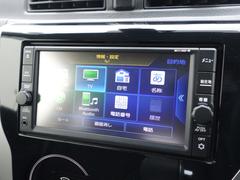 純正ナビゲーション　ＣＤ　ＡＵＸ　ＢＴ　フルセグ　バックカメラ再生機能あり！！◆気になる車は専用ダイヤルからお問い合わせください！メールでのお問い合わせも可能です！◆試乗可能です！ 6