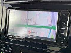 純正ナビ　ＣＤ　ＤＶＤ　ＳＤ　ＵＳＢ　ＢＴ　フルセグＴＶ◆気になる車は専用ダイヤルからお問い合わせください！メールでのお問い合わせも可能です！◆試乗可能です！ 3