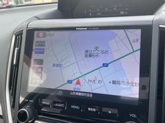 純正ナビ搭載！！メディア機能も充実です！！◆気になる車は専用ダイヤルからお問い合わせください！メールでのお問い合わせも可能です！◆試乗可能です！ 4