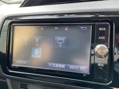 純正ナビ　ＣＤ　ＤＶＤ　ＳＤ　ＢＴ　フルセグ◆気になる車は専用ダイヤルからお問い合わせください！メールでのお問い合わせも可能です！◆試乗可能です！ 5