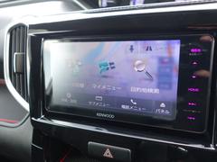 純正ナビゲーション　ＣＤ　ＤＶＤ　ＢＴ　フルセグ　バックカメラ再生機能あり！！◆気になる車は専用ダイヤルからお問い合わせください！メールでのお問い合わせも可能です！◆試乗可能です！ 6