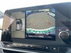 純正ナビ　ＵＳＢ　ＨＤＭＩ　ＢＴ　フルセグ　全方位カメラ◆気になる車は専用ダイヤルからお問い合わせください！メールでのお問い合わせも可能です！◆試乗可能です！ 3