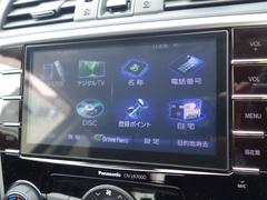 純正ナビゲーション　ＣＤ　ＤＶＤ　ＢＴ　フルセグ　バックカメラ再生機能あり！！◆気になる車は専用ダイヤルからお問い合わせください！メールでのお問い合わせも可能です！◆試乗可能です！ 6