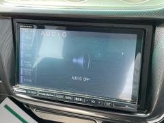 メモリナビ　ＣＤ　ＤＶＤ　ＳＤ　ｉＰｏｄ　ＵＳＢ　フルセグＴＶ◆気になる車は専用ダイヤルからお問い合わせください！メールでのお問い合わせも可能です！◆試乗可能です！ 6